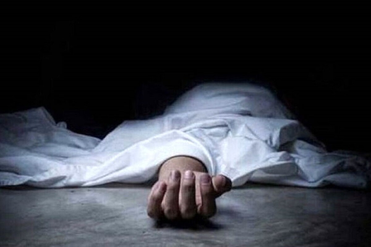 رئیس هیئت نجات‌غریق شهرستان نوشهر از کشف جسد دختر جوانی که ۱۰ روز قبل مفقود شده بود در آب‌های ساحلی این شهرستان خبر داد.