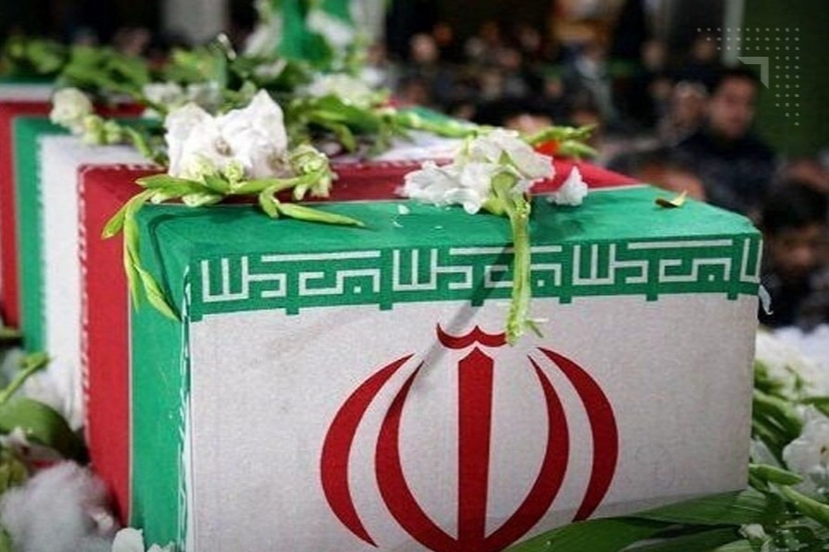 فرمانده کمیته جستجوی مفقودین ستاد کل نیرو‌های مسلح گفت: پیکر‌های مطهر ۴۰ شهید دوران دفاع مقدس از مرز شلمچه وارد کشور می‌شوند.