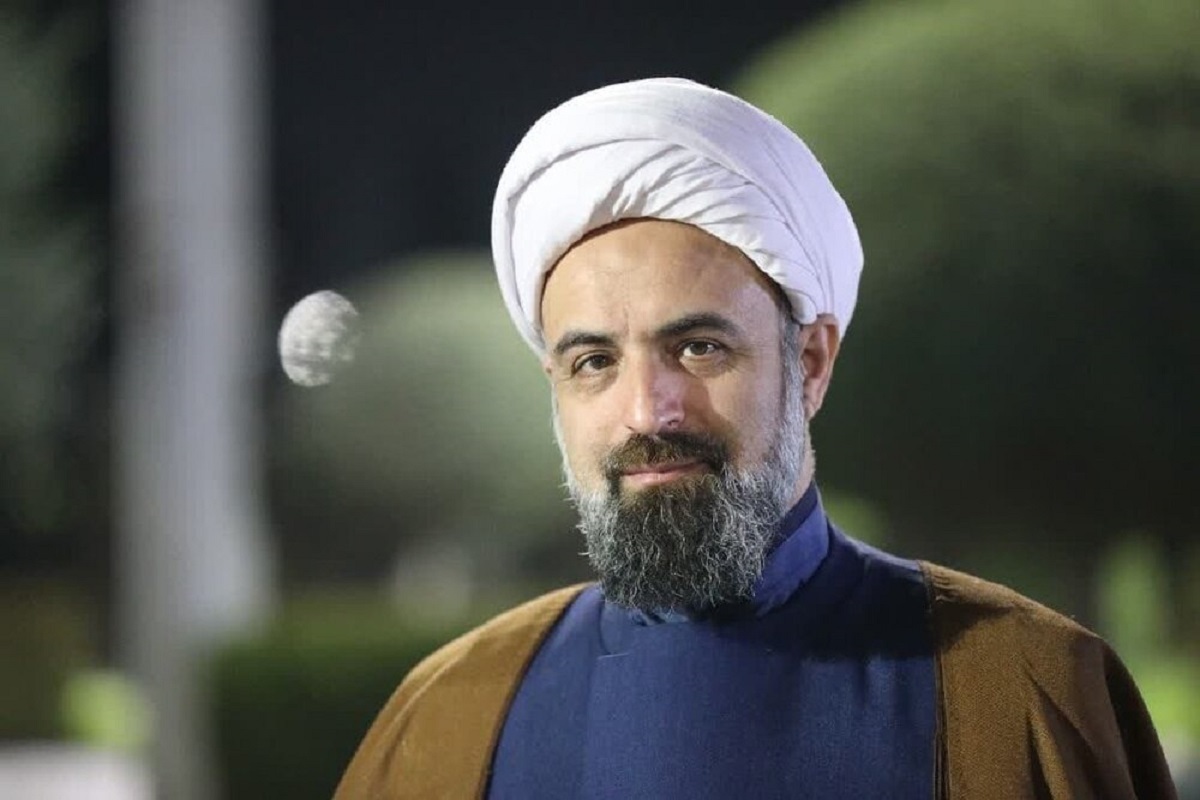 دبیر ستاد امربه‌معروف و نهی‌ازمنکر با بیان اینکه در زمینه لایحه حجاب و عفاف نباید جناحی و سیاسی برخورد شود، گفت: در این زمینه بیشتر به آقازاده‌ها و سلبریتی‌ها پرداخته شده است، نه عموم مردم؛ چراکه مردم ما قانون‌گریز نیستند.