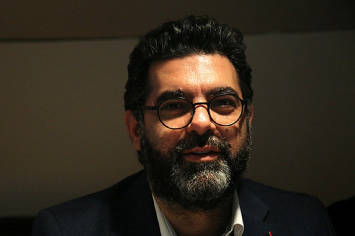 «کاردرست» عنوان  دومین سریال شبکه نمایش خانگی است که توسط مصطفی کیایی در حال پیش تولید است.