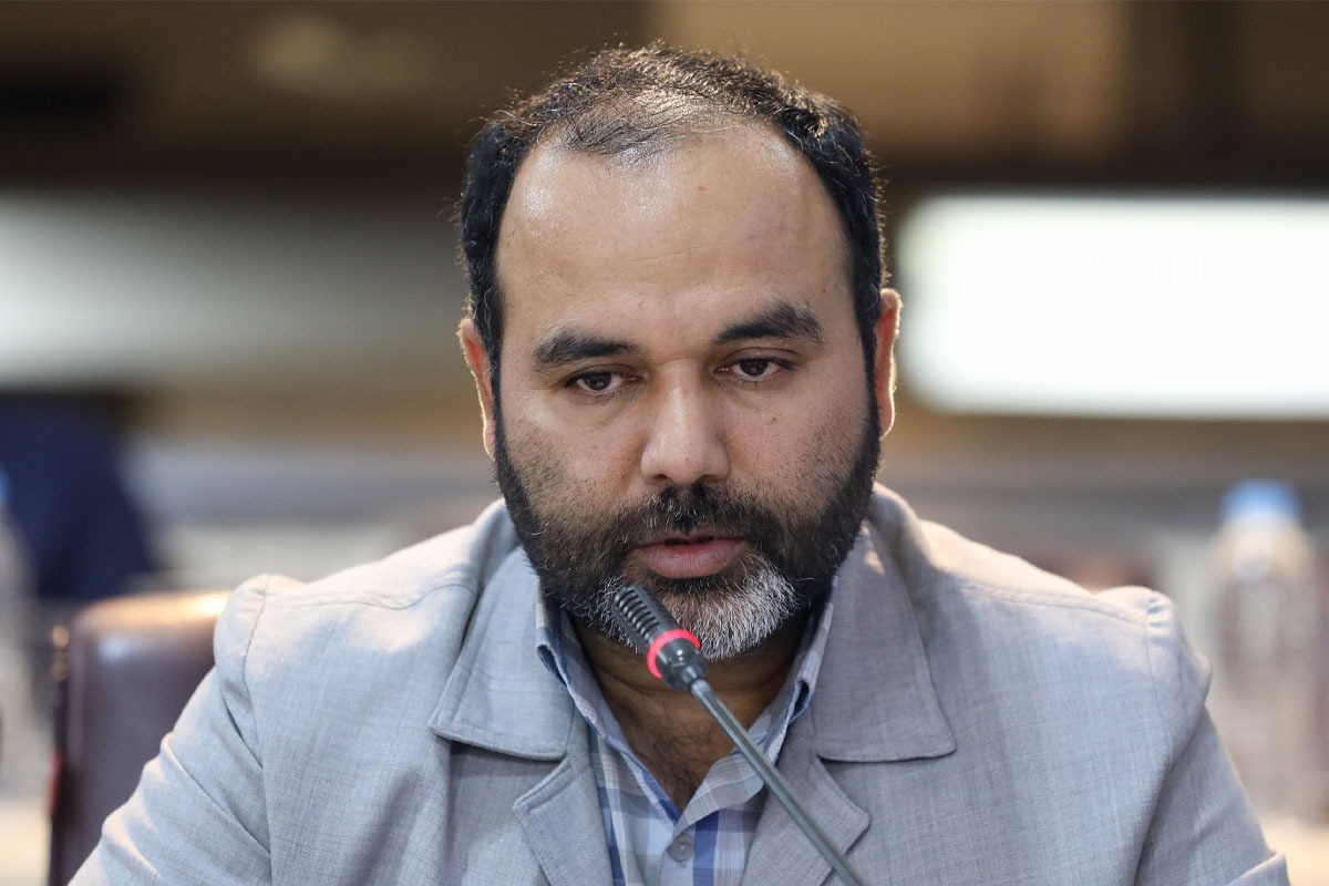 مرکز مشاوره «خانه مهر» با هدف کاهش آسیب‌های اجتماعی، به‌ویژه در زمینه طلاق، در فرهنگ‌سرای «کودک و آینده» راه‌اندازی شده است.