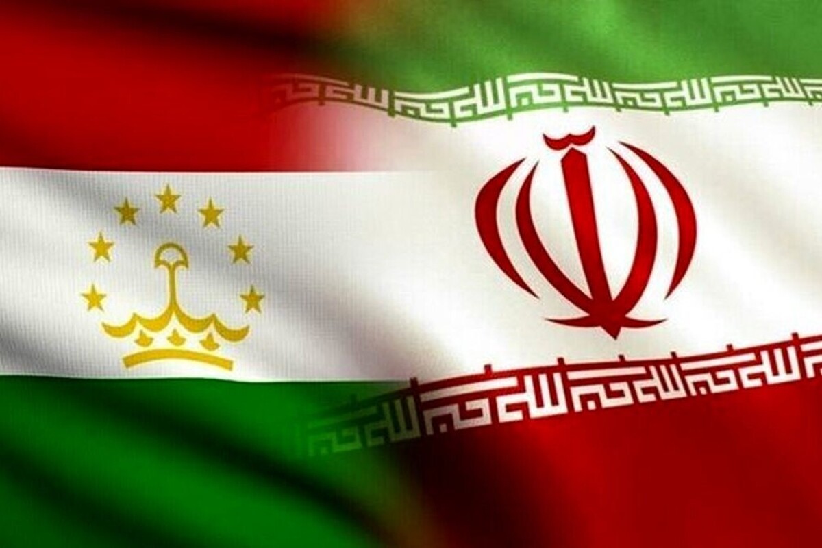 حجم سفر بین ایران و تاجیکستان تقریبا برابر است؛ حدودا ۸ هزار و۵۰۰ تا ۶۰۰ نفر در سال بین دو کشور در سفر هستند. در سفر اخیر رئیس جمهور به تاجیکستان صحبت از یک هدف‌گذاری بزرگ شده است و ایران قصد دارد تعداد گردشگران تاجیک را به ۱۰۰ هزار نفر برساند.