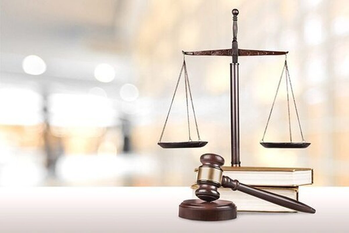 بیست و سومین جلسه رسیدگی به پرونده چای دبش در شعبه اول دادگاه انقلاب اسلامی ویژه رسیدگی به جرایم اخلالگران کلان و عمده در نظام اقتصادی به ریاست قاضی پسندیده برگزار شد.