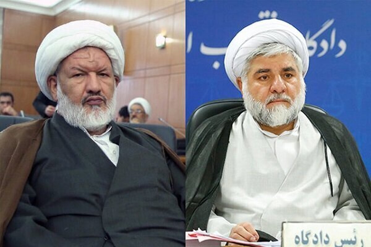 سخنگوی کمیسیون امنیت ملی و سیاست خارجی مجلس از تشکیل کمیته‌ای برای بررسی ابعاد مختلف ترور قضات دیوان عالی کشور خبر داد و گفت که طبق گزارشات ارائه شده در جلسه امروز، انگیزه ضارب قضات، شخصی نبوده و بیشتر بحث نفاق مطرح است.