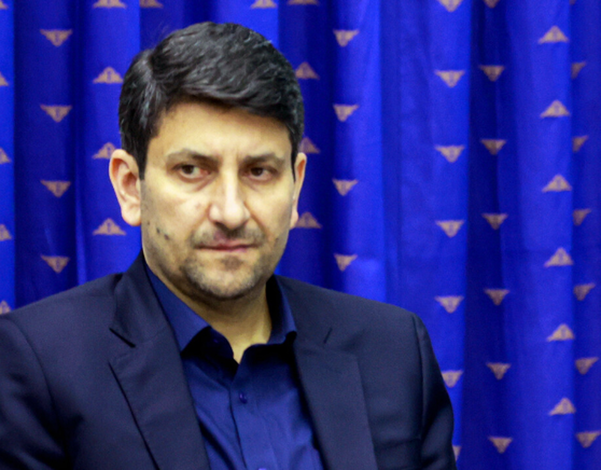 توضیحات وزیر ارتباطات درباره طراحی پلتفرم بازارگاه انرژی برای جلوگیری از ناترازی