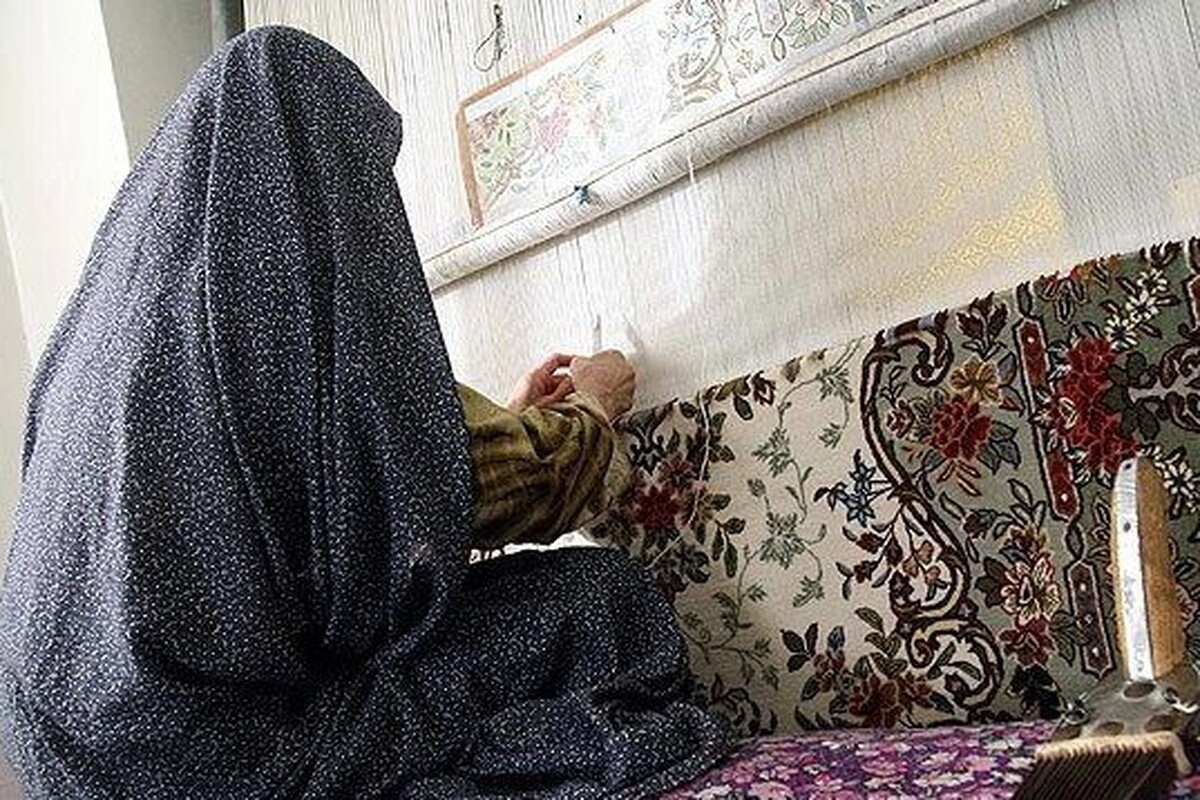 به گفته معاون رئیس‌جمهور در امور زنان و خانواده، نابرابری فرصت‌های اشتغال یکی از مهمترین چالش‌های اشتغال زنان در مناطق محروم است که با یکپارچه سازی مشاغل این مشکل رفع می‌شود.