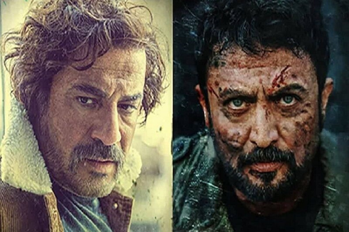 مصطفی زمانی با فیلم سینمایی «شمال از جنوب غربی» به چهل و سومین دوره جشنواره فیلم فجر می آید.