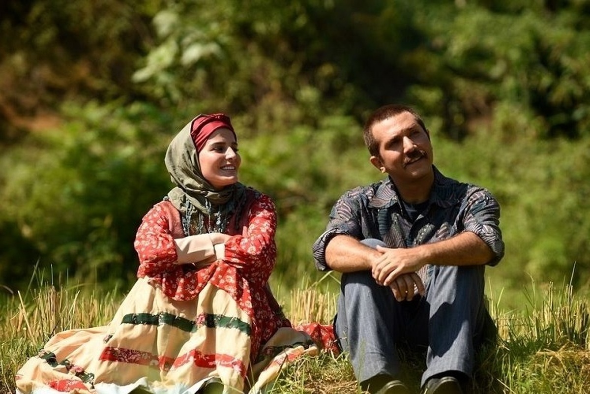 بازیگران سریال پرطرفدار «سوجان» را خارج از این سریال ببینید.