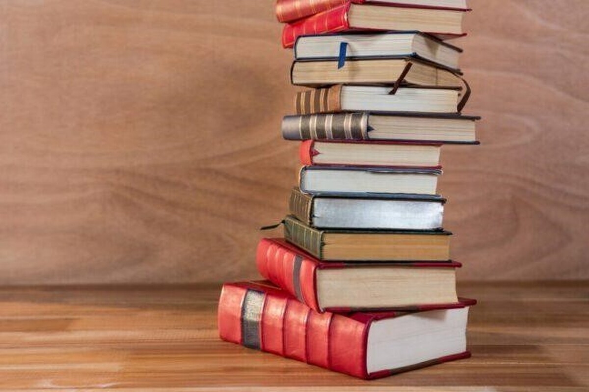  سومین دوره طرح «جام باشگاه‌های کتابخوانی» با هدف ترویج کتابخوانی در میان کودکان و نوجوانان آغاز شد.