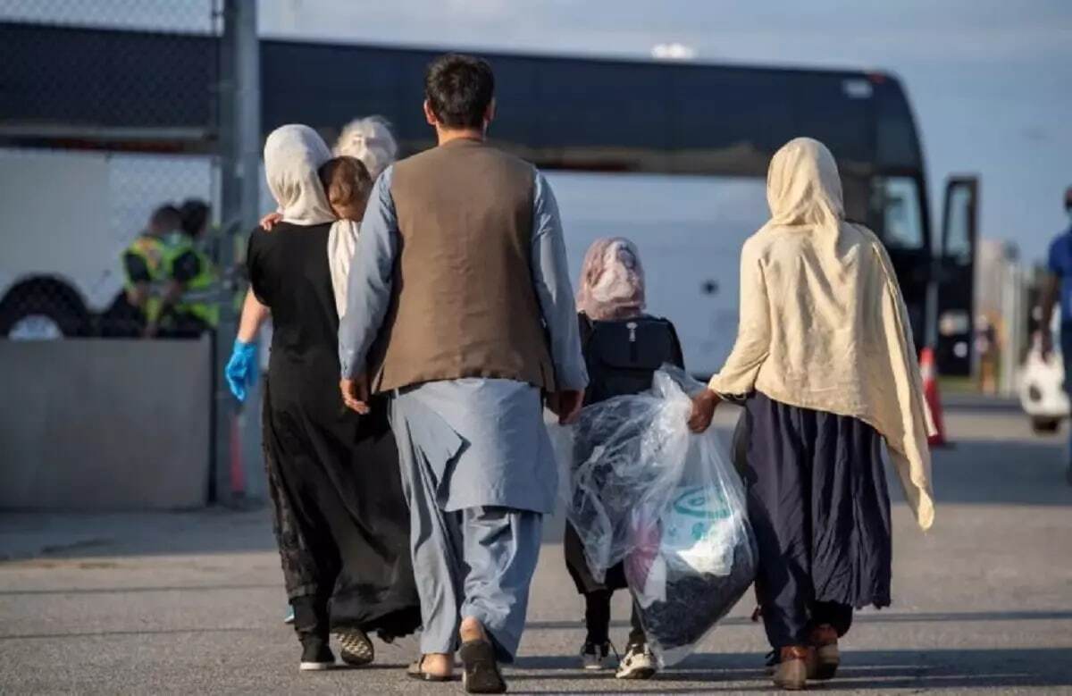 سرپرست معاونت امنیتی‌انتظامی استانداری خراسان رضوی گفت: ۵۸۶ هزار تبعه غیرمجاز افغانستانی از ابتدای امسال تا پنجم بهمن‌ماه، از استان‌های مختلف جمع‌‎آوری و از مرز دوغارون خراسان رضوی به کشورشان بازگردانده شدند.