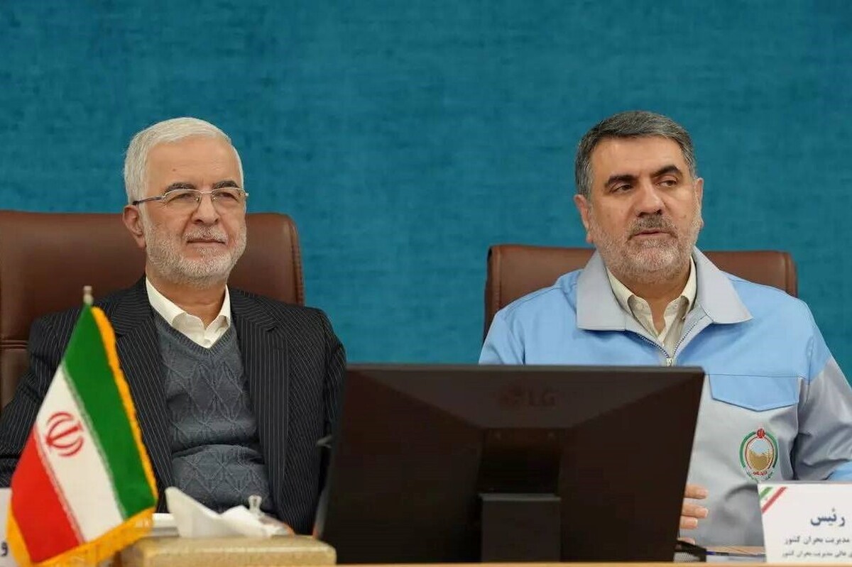 وزیر کشور گفت: استفاده از ظرفیت بیمه در مرحله ترمیم و بازسازی بعد از حوادث بسیار با اهمیت است و باید برای استفاده از این ظرفیت فرهنگ‌سازی کرد.