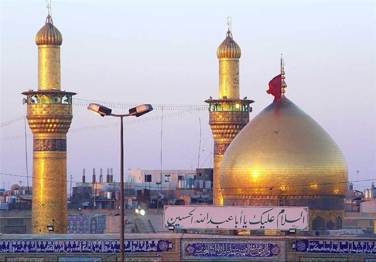 در حالیکه با تمهیدات اندیشیده شده هزینه سفر به عتبات عالیات از اوایل دی ماه، ۱۰ تا ۱۵ درصد کاهش یافته بود، افزایش قیمت بلیت هواپیما این تمهیدات را بی‌اثر کرد.