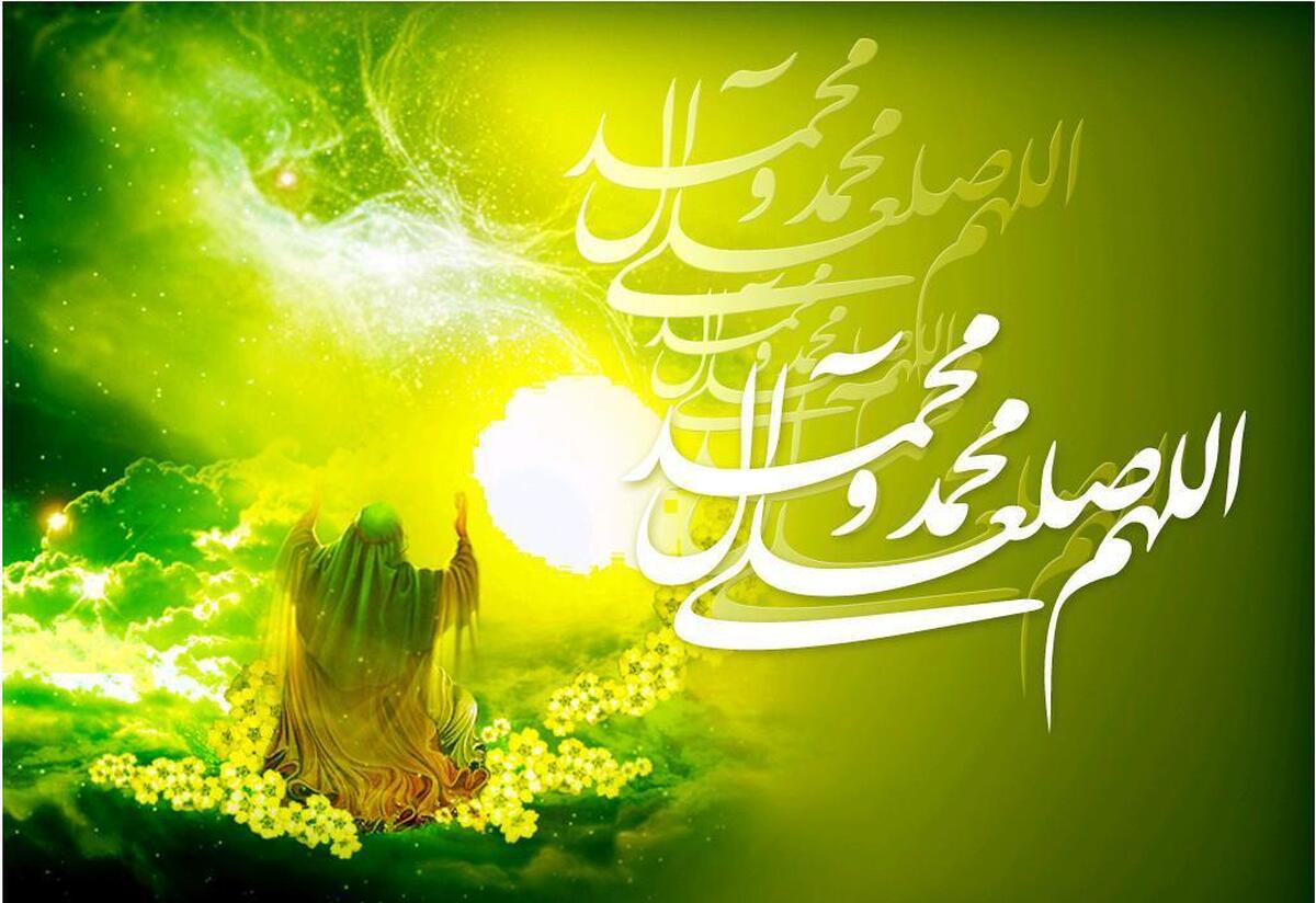پژوهشگر تاریخ و تمدن اسلامی، با اشاره به بعثت پیامبر اکرم (ص)، چهار دستاورد بزرگ این رویداد تاریخی را برای بشریت برشمرد و تأکید کرد که این دستاورد‌ها تا به امروز تأثیرات عمیقی بر زندگی انسان‌ها داشته‌اند.