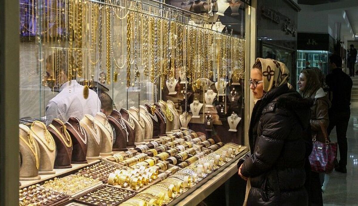 در ۱۱ ماه نخست امسال، طلا و مشتقات آن بالاترین سوددهی را در بین بازار‌های دارایی داشته‌اند.
