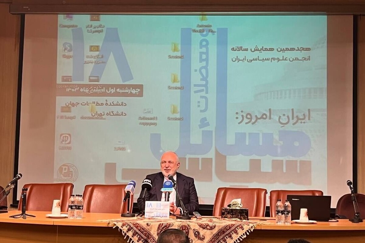 معاون راهبردی رئیس‌جمهور گفت: تا ساعتی دیگر، به جلسه هیئت دولت می‌روم تا شایعه عزل من تقویت نشود.