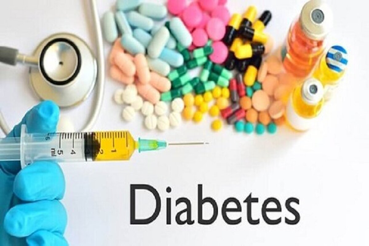 دارو‌های دیابت ممکن است سلامت مغز را تقویت کنند، اما کارشناسان درباره خطرات مصرف این دارو‌ها هشدار دادند.