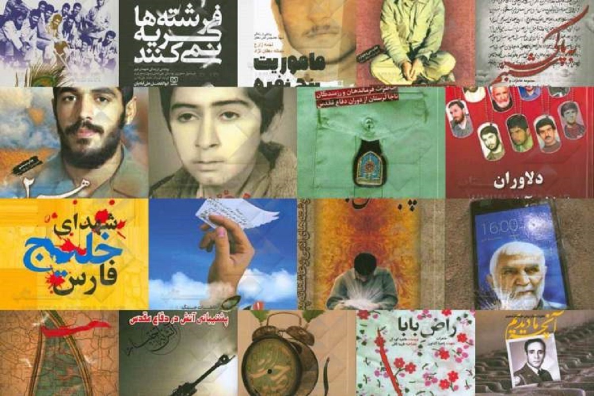 رئیس سازمان ادبیات و تاریخ دفاع مقدس گفت: نگاه ما در ایجاد ارتباط مستمر با دانشگاه‌ها و اساتید، به منظور تولید بیشتر آثار دفاع مقدس است.