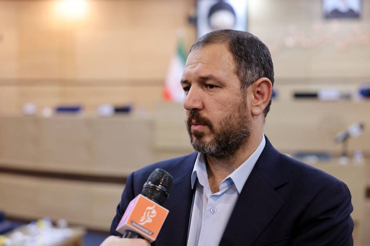 سخنگوی شورای اسلامی شهر مشهد مقدس مصوبات یکصدوچهل‌ویکمین جلسه علنی شورای اسلامی شهر را تشریح کرد.