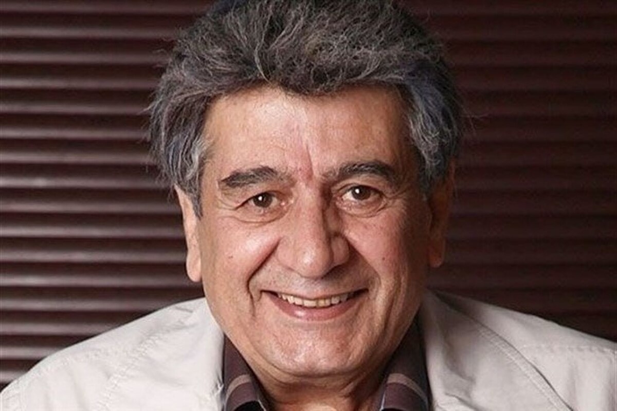 منوچهر والی‌زاده پیشکسوت دوبله و گویندگی درگذشت.