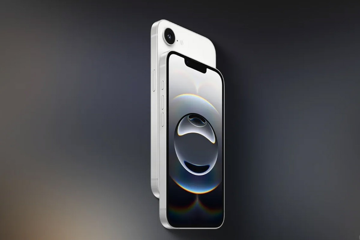 اپل با انتشار یک ویدئو گوشی iPhone ۱۶e را معرفی کرد.