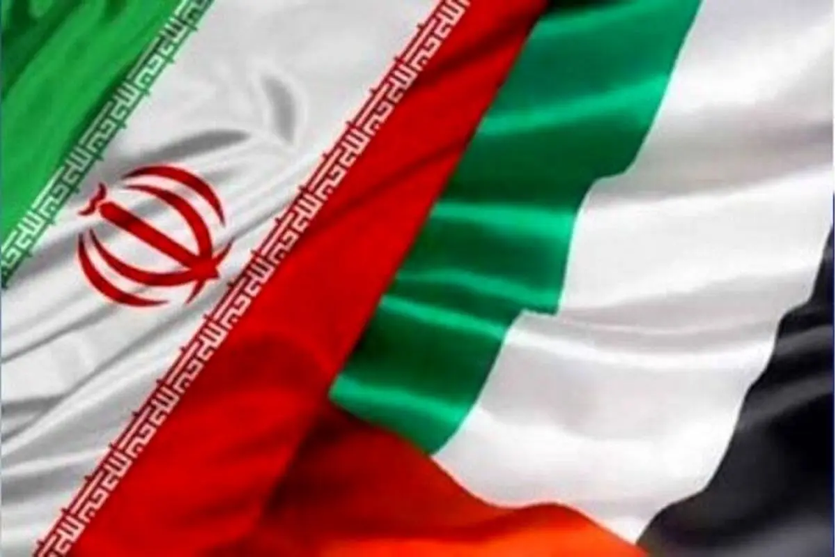 مجید تخت روانچی، معاون سیاسی وزارت امور خارجه با اشاره به استمرار اولویت توسعه روابط با همسایگان در سیاست خارجی جمهوری اسلامی ایران، آمادگی کشورمان برای تقویت همکاری‌ها با امارات را بر اساس منافع متقابل اعلام کرد.