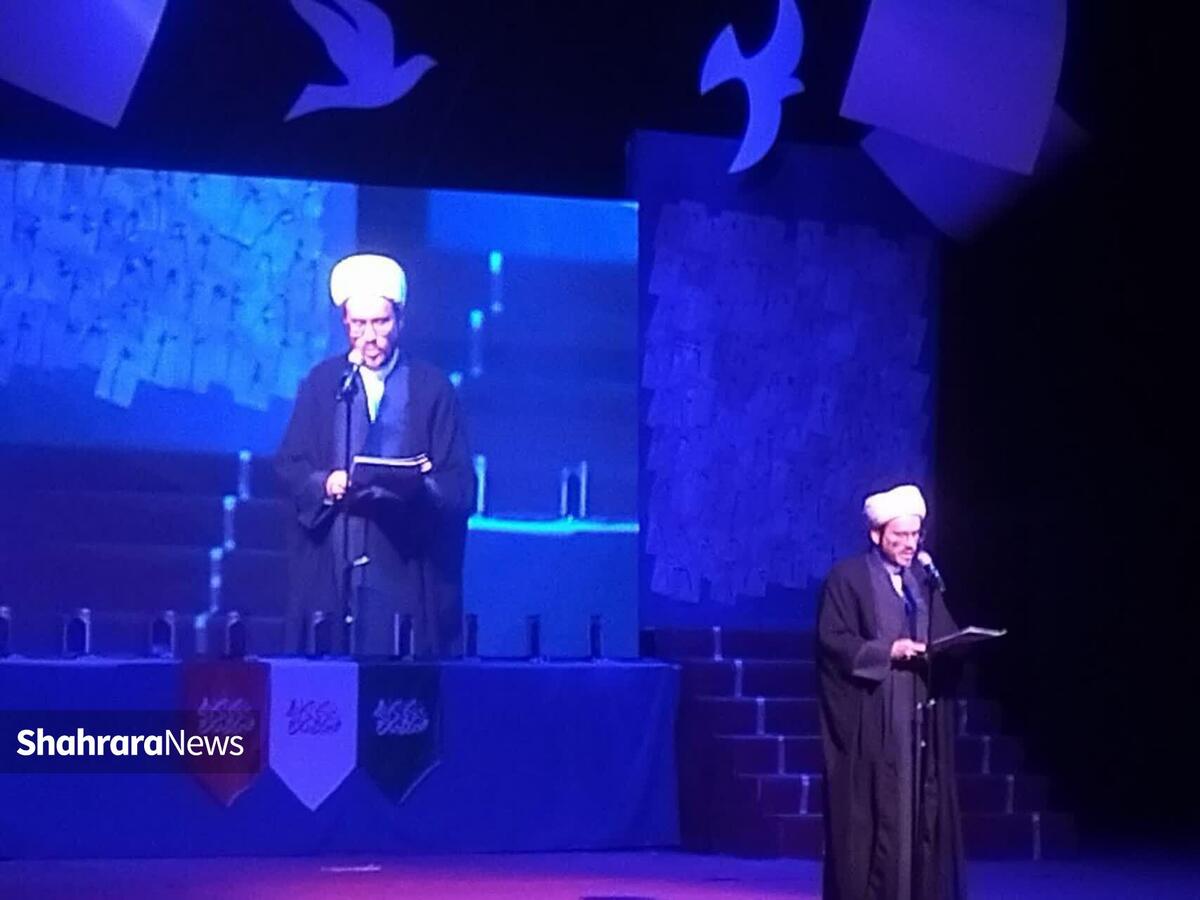دبیر اجرایی پنجمین کنگره ملی «مکتب گمنامی» گفت: این دوره با حضور ۳۵۵ شاعر از سراسر کشور، رشد ۹۰ درصدی تعداد شرکت‌کنندگان نسبت‌به دوره گذشته را تجربه کرد.