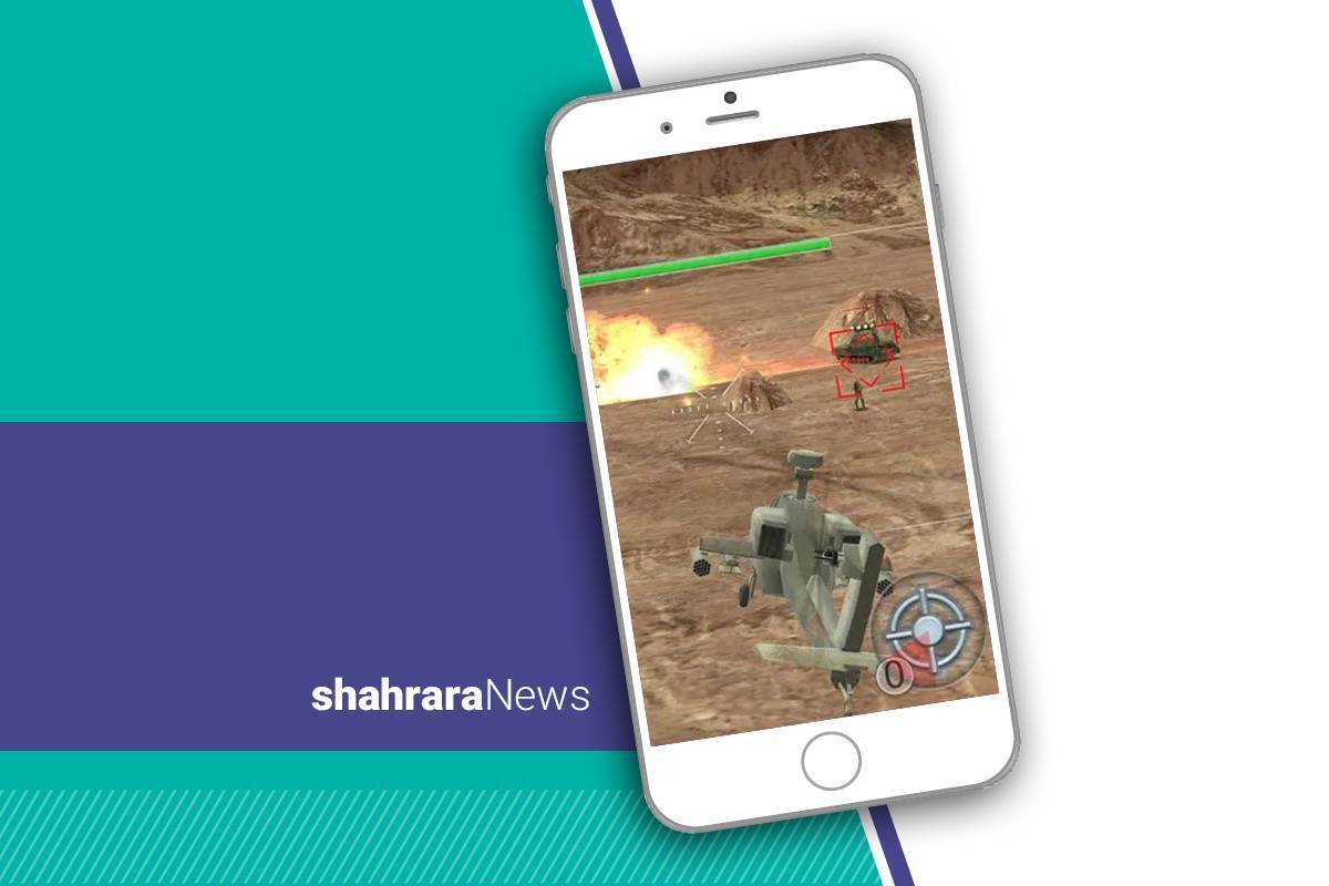 اگر به سرگرم‌شدن با بازی‌های پرهیجان علاقه‌مندید و دلتان می‌خواهد نبوغ و شجاعتتان را در دفاع از کشورتان نشان دهید، «عملیات آلفا» را بازی کنید.