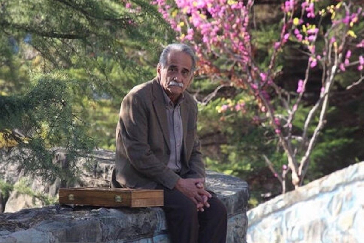 فیلم کوتاه «شوهر آهو خانم» به شانزدهمین جشنواره «یک کشور یک فیلم» فرانسه راه یافت.