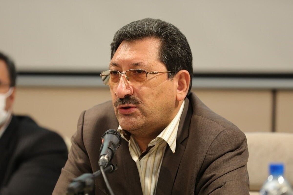 وزیر صنعت، معدن و تجارت تصریح کرد که امسال، برای واحدهای تولیدی، سخت‌ترین محدودیت‌ها را در حوزه برق و گاز اعمال کردیم.