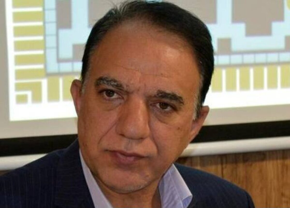 مدیر دفتر موسیقی درباره بازداشت هیوا سیفی‌زاده (خواننده موسیقی ایرانی و نوازنده تنبک) واکنش نشان داد.