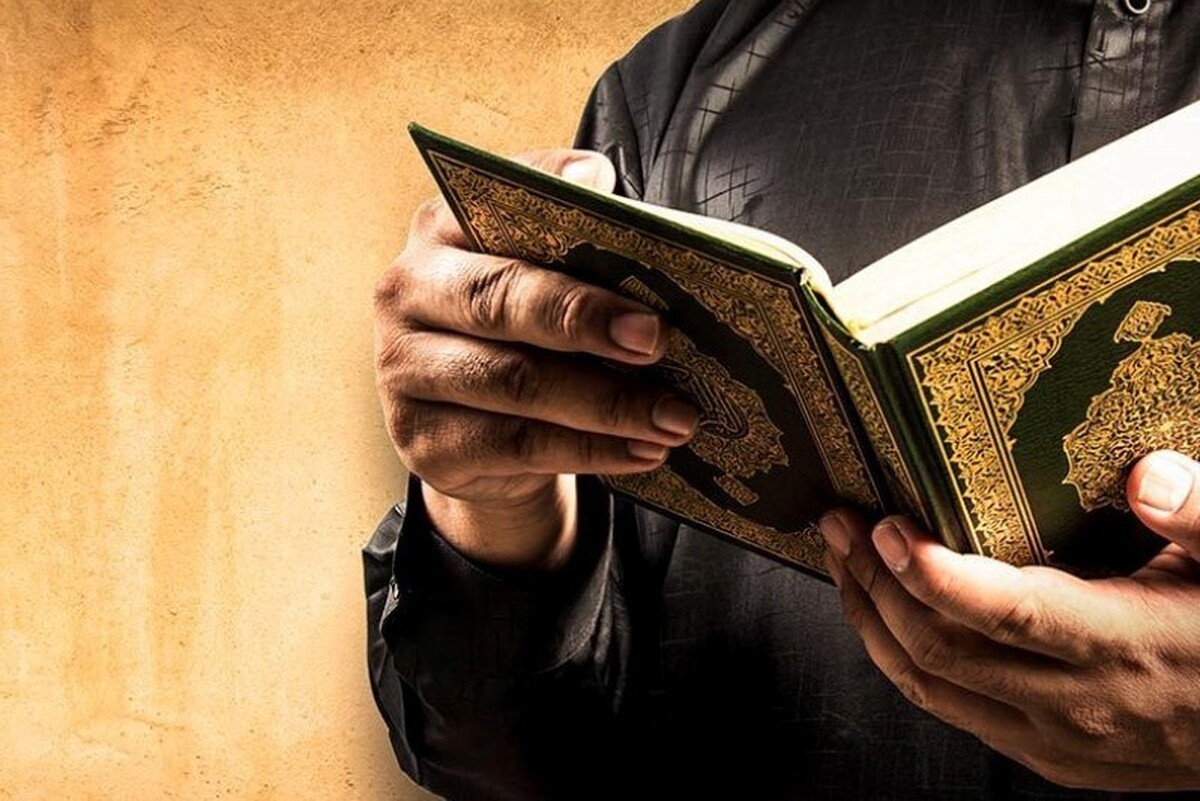 معاون قرآن و عترت اداره کل فرهنگ و ارشاد اسلامی خراسان رضوی گفت: در هجدهمین نمایشگاه قرآن و عترت مشهد با شعار «قرآن، راه زندگی»، فعالان قرآنی از ۹ کشور جهان اسلام حضور دارند.