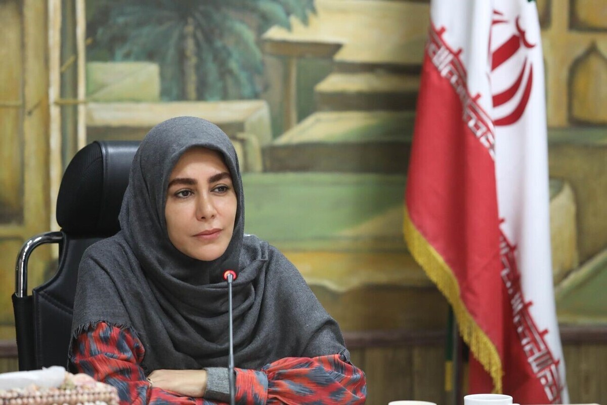 معاون هنری وزارت فرهنگ وارشاد اسلامی بااشاره به واگذاری جشنواره‌های مختلف فرهنگی به استان‌ها، گفت: باید نگاه ویژه‌ای علاوه بر ظرفیت فرهنگی و هنری به استان‌هایی که توانایی برگزاری یک رویداد را دارند، داشته باشیم؛ زیرا اگر رویدادهای مختلف با ظرفیت‌ها و جغرافیا پیوند بخورد، در واقع برای واگذاری جشنواره‌ها و رویدادهای مختلف قدم نخست را برداشته‌ایم.