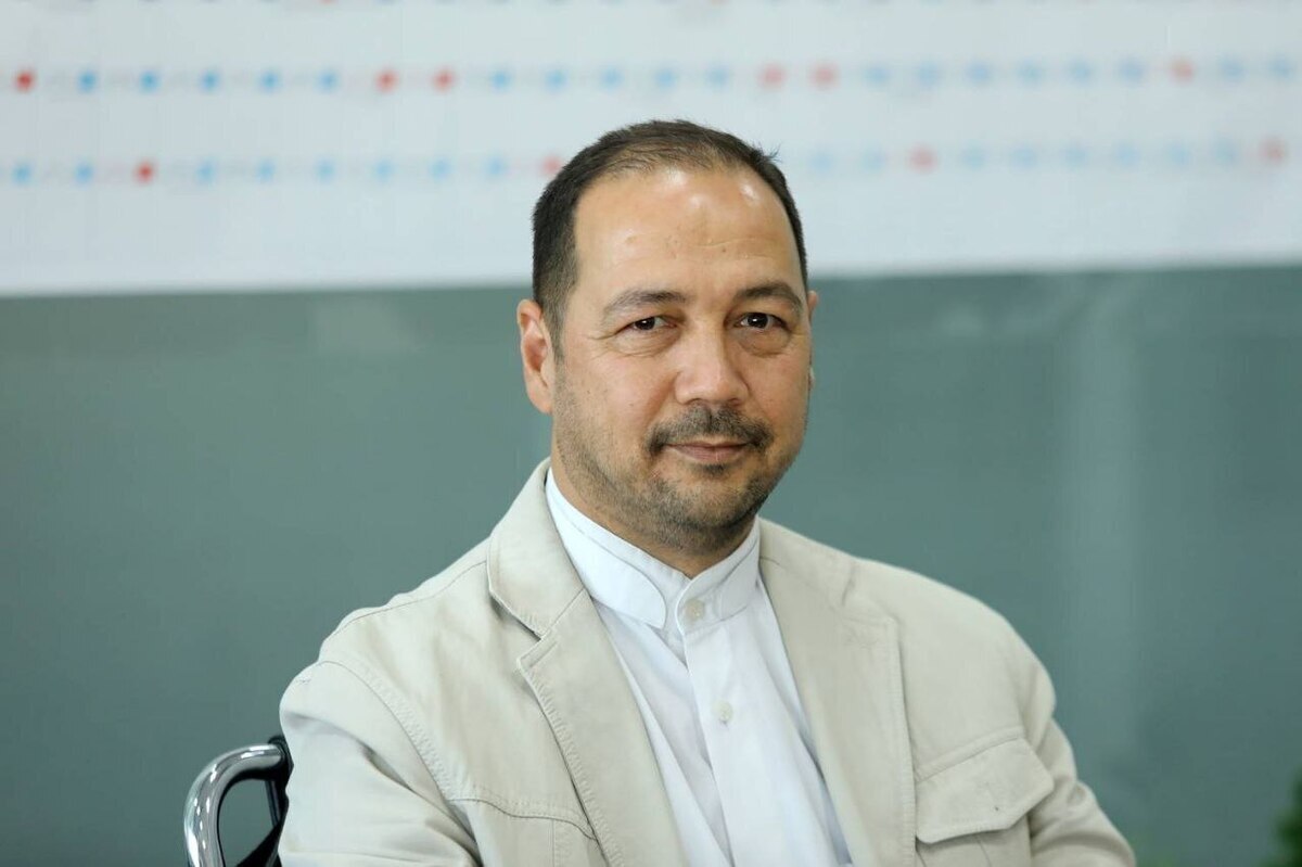رئیس کمیسیون خدمات شهری شورای اسلامی شهر مشهد مقدس گفت: وضعیت مناسب شهر هنگام بارش، نشان از آماده‌باش شهرداری و مدیریت خوب در شهر بود که آرامش خاطر شهروندان را به دنبال داشت.