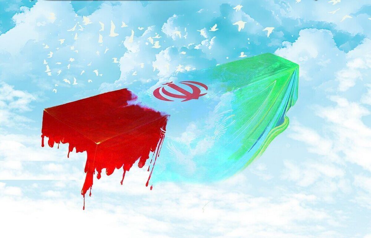 مرکز اطلاع رسانی فرماندهی انتظامی استان کرمان طی اطلاعیه‌ای، از تیراندازی منجر به شهادت ۲ مامور راهنمایی و رانندگی شهرستان ریگان خبر داد.