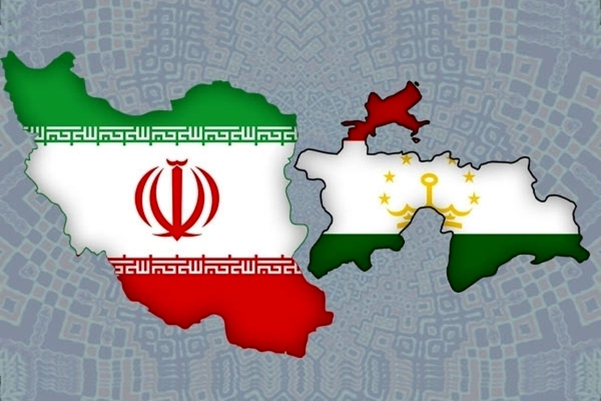 سفیر ایران در تاجیکستان در دیدار با وزیر صنعت این کشور دعوتنامه وزیر صمت کشورمان برای شرکت در نمایشگاه توانمندی‌های صادراتی ایران اکسپو ۲۰۲۵ در اردیبهشت سال ۱۴۰۴ به وزیر صنعت و فناوری‌های نوین تاجیکستان ارائه کرد.
