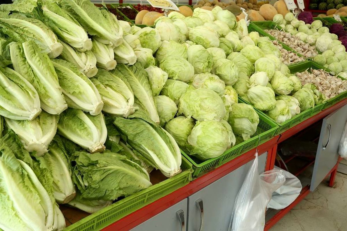 اتحادیه بارفروشان مشهد قیمت عمده‌فروشی انواع میوه و صیفی‌جات در میادین تره‌بار را اعلام کرد که در خرده‌فروشی‌های سطح شهر، با ۳۰ درصد افزایش قیمت به فروش می‌رسند.