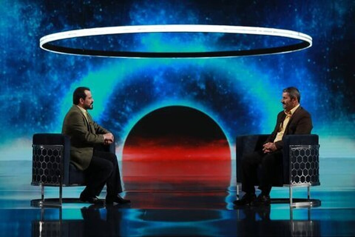 در برنامه «زندگی پس از زندگی» با سفر به نقاط مختلف ایران و جهان، مخاطبان برنامه، مهمان روایت‌های شگفت‌انگیز تجربه گران مرگ تقریبی از عالمی دیگر می‌شوند.