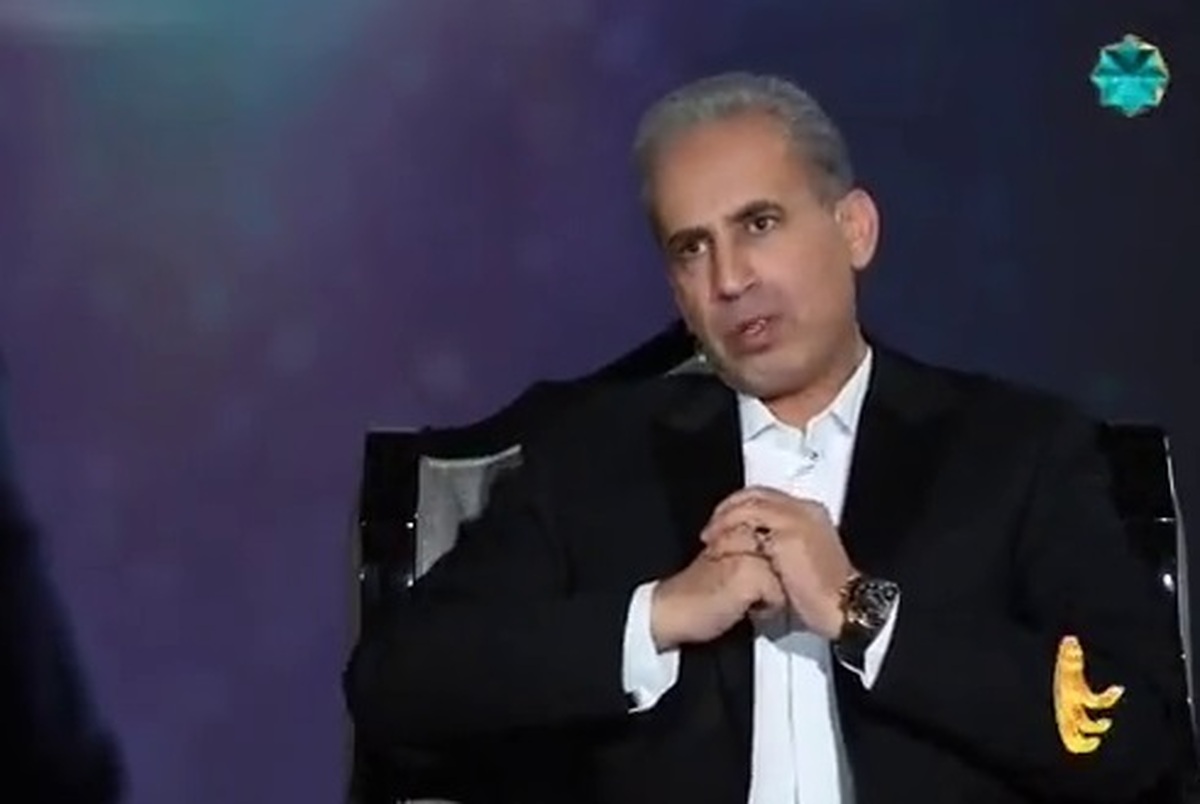 مهمان قسمت اول فصل ششم برنامه «زندگی پس از زندگی» امیر ظریف‌نژاد اهل مشهد است که بعد از اصابت گلوله تفنگ بادی به او تجربه نزدیک به مرگ داشته است و عالم برزخ را دیده است.