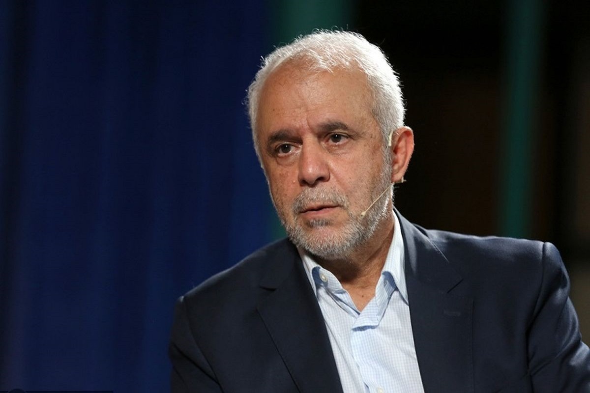 رئیس بنیاد شهید و امور ایثارگران گفت: تعدادی از قوانین بنیاد شهید و امور ایثارگران پس از حدود ۲۰ سال، تجمیع و ابلاغ می‌شود که با نگاه عدم ایجاد بار اضافی برای دولت و همچنین حل مشکلات جامعه ایثارگری اقدام خواهیم کرد.