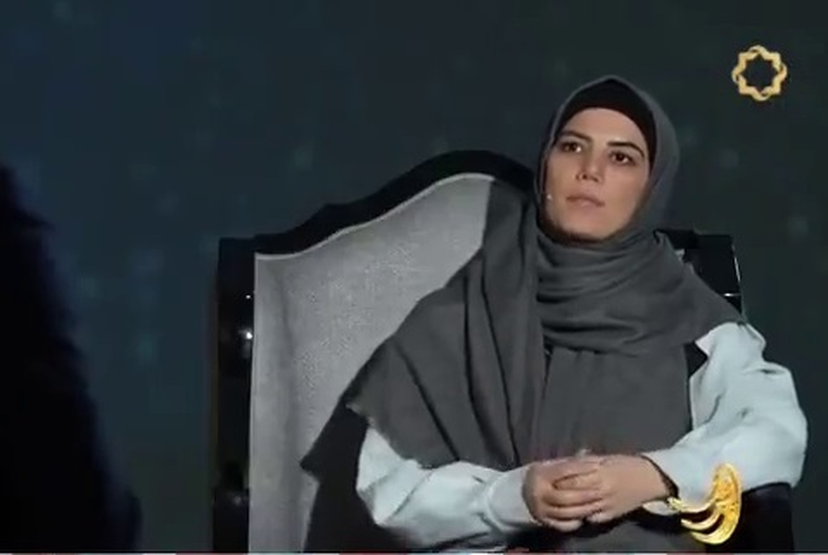 نفیسه هاشملو در برنامه «زندگی پس از زندگی» حضور پیدا کرد و در مورد اتفاقاتی که برایش رخ داد تا مرگ را تجربه کند، به گفت‌وگو پرداخت. او می‌گوید که بر اثر یک حادثه به کما رفته و زندگی بعد از مرگ را تجربه کرده است.