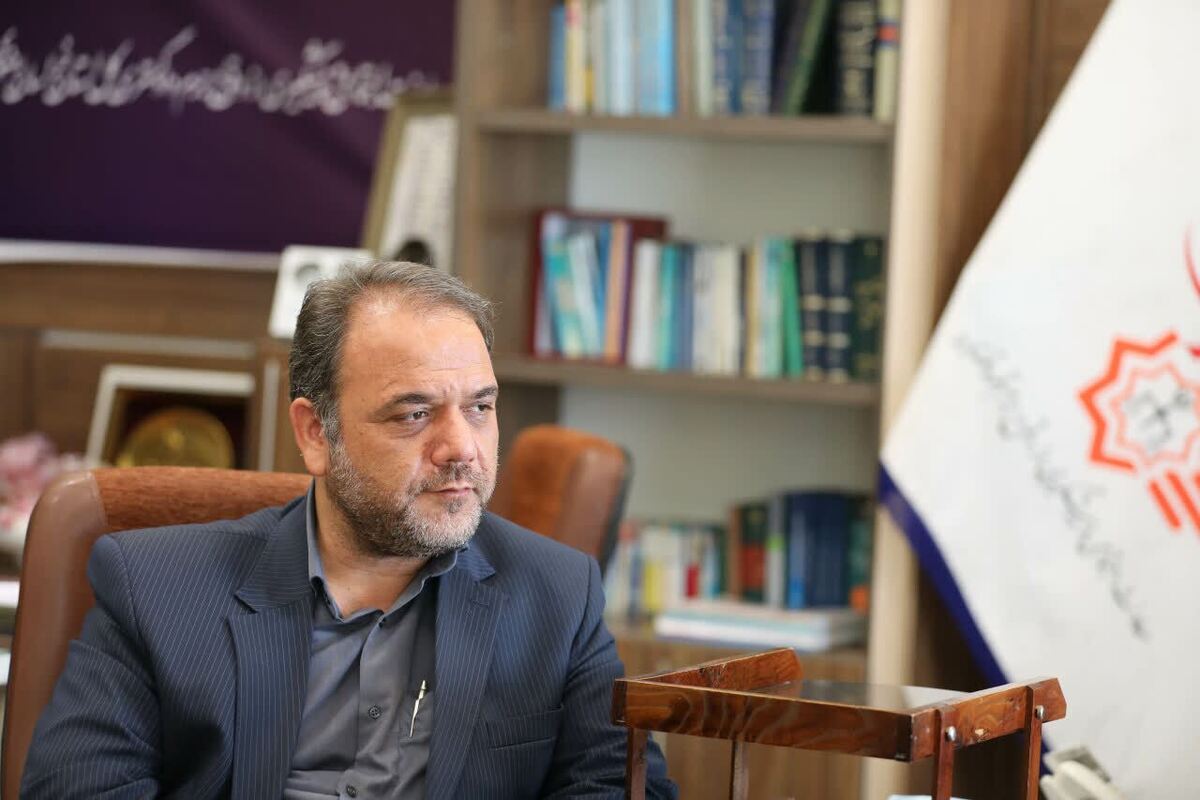 معاون قضائی و پیشگیری از وقوع جرم دادگستری استان خراسان رضوی گفت: طرح قاضی مدرسه در ۴۰۰ مدرسه در سطح استان و برای ۲۵۸۶۱ از دانش آموزان، والدین و مدیران و مشاوران مدارس اجرایی شده است.