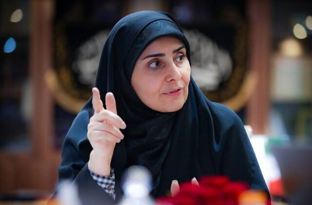 وزیر راه و شهرسازی گفت: شفافیت در اقدامات، عدالت در دسترسی به خدمات، توسعه ارتباطات با مردم و توجه به محرومان در حوزه‌های مختلف را در دستورکار داریم.