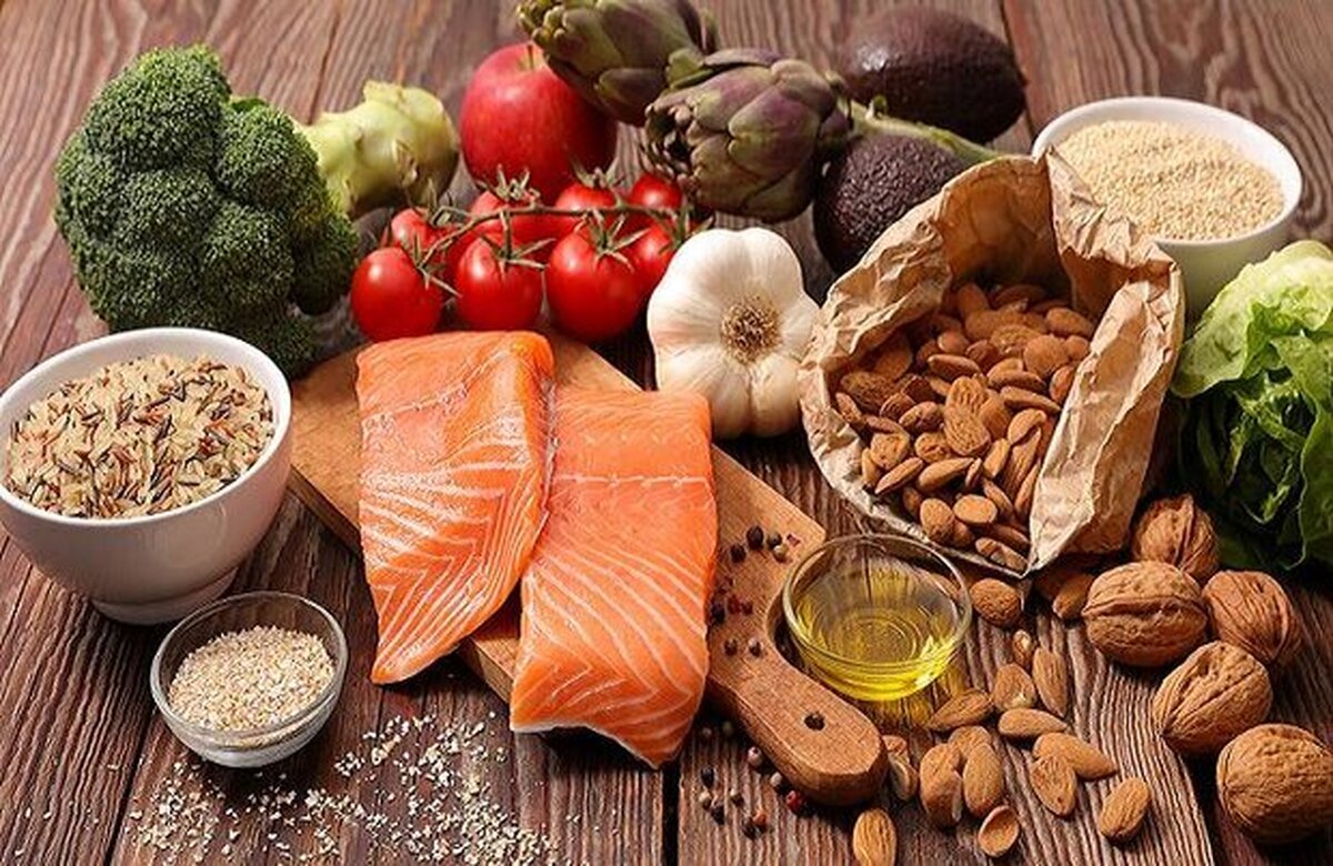  مردان در مقایسه با زنان در معرض خطر بالاتری برای ابتلا به بیماری‌های قلبی و ریوی، سرطان پروستات و سکته مغزی قرار دارند؛ که این موارد از علل اصلی مرگ و میر در میان مردان به شمار می‌آید.