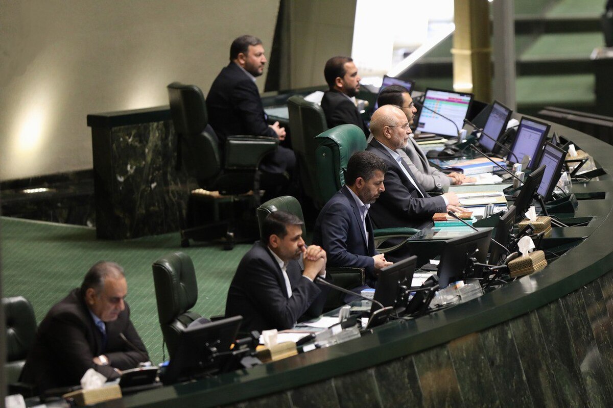 نمایندگان مجلس جهت تامین نظر شورای نگهبان تغییراتی در طرح اصلاح موادی از قانون تشکیلات، وظایف و انتخابات شوراهای اسلامی کشور ایجاد کردند.