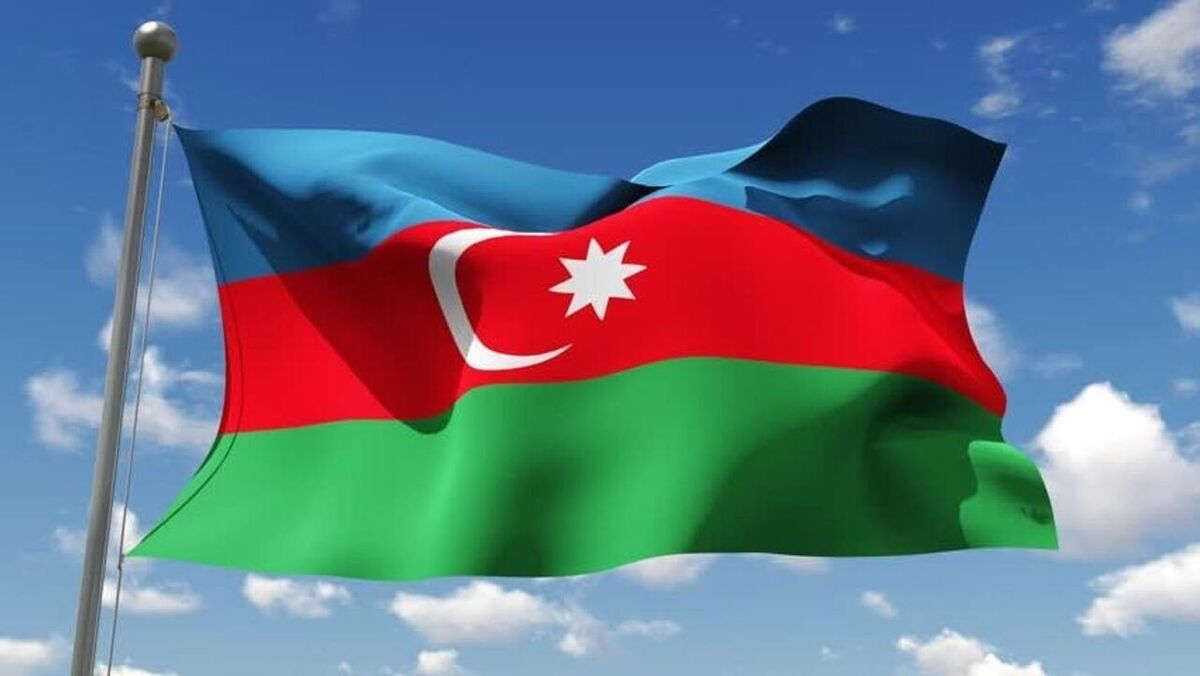 مقامات جمهوری آذربایجانی دفاتر سازمان ملل و کمیته بین المللی صلیب سرخ را در این کشور تعطیل خواهند کرد.