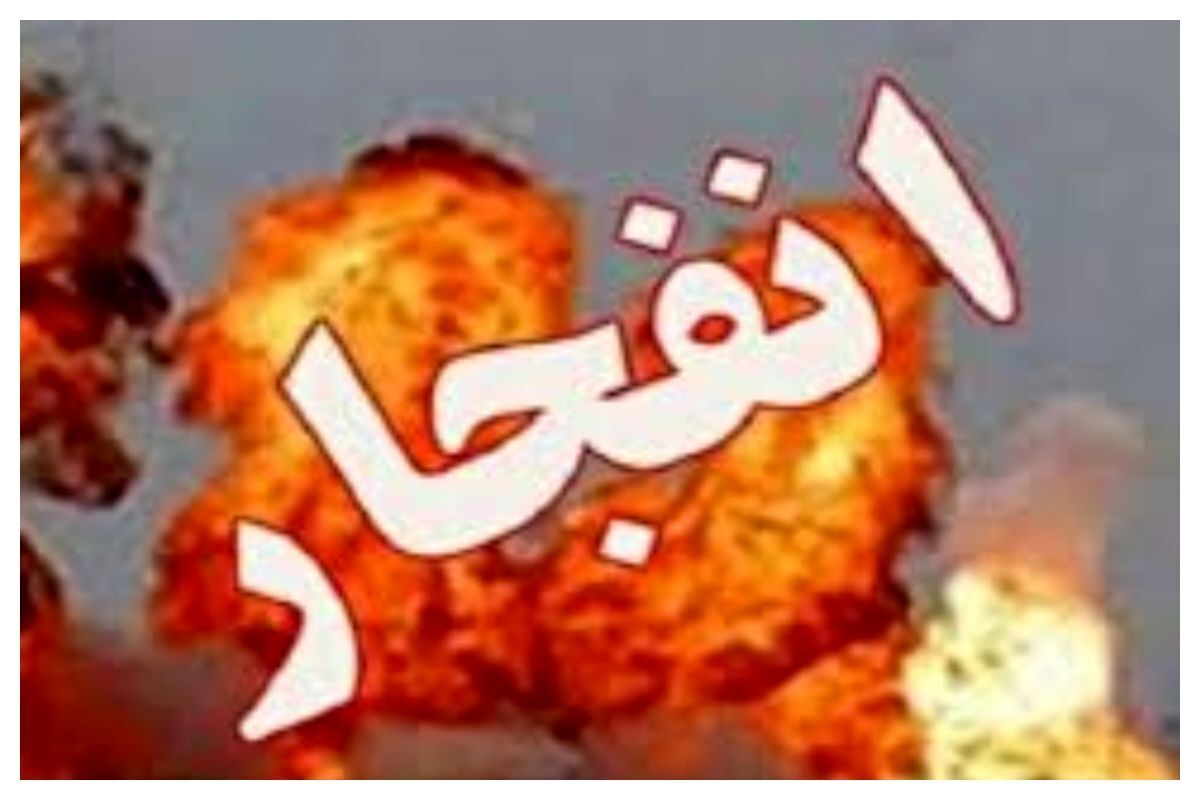 منابع خبری اعلام کردند در حمله انتحاری به مرکز امنیتی در خیبرپختونخوا دستکم ۱۲ نفر کشته و بیش از ۳۰ تن زخمی شدند.
