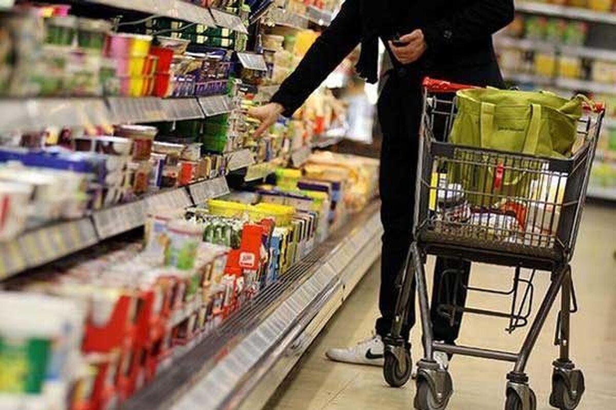 معاون فرهنگی، اجتماعی و زیارت استانداری خراسان رضوی گفت: تامین و توزیع اقلام مصرفی مردم در ایام پایانی سال همزمان با ماه مبارک رمضان و عید نوروز ۱۴۰۴ به میزان کافی توسط دستگاه‌های متولی انجام می‌شود.