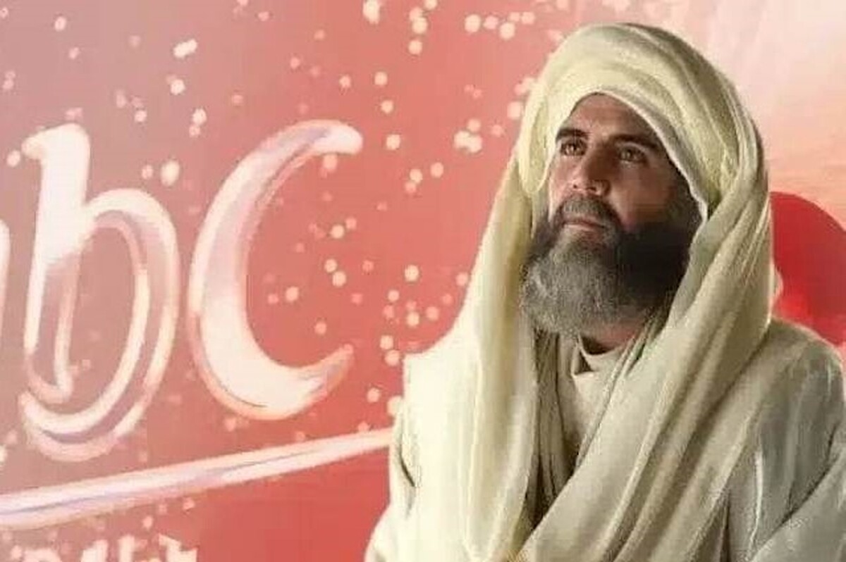 طارق العریان، کارگردان مشهور عرب خواستار حذف نامش از تیتراژ سریال جنجالی «معاویه» محصول شبکه MBC عربستان شده است.