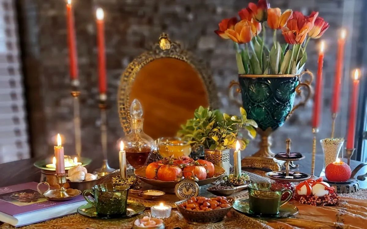 سال ۱۴۰۳ رو به پایان است و کم کم به ماه‌های آخر سال نزدیک می‌شویم و به چشم برهم زدنی عید نوروز ۱۴۰۴ فرا خواهد رسید. با نزدیک شدن به عید نوروز ۱۴۰۴ برای بسیاری از مخاطبان سوال ایجاد می‌شود که سال ۱۴۰۴ چه حیوانی است و چه ساعتی است؟ سال ۱۴۰۴ چه اتفاقی می‌افتد؟