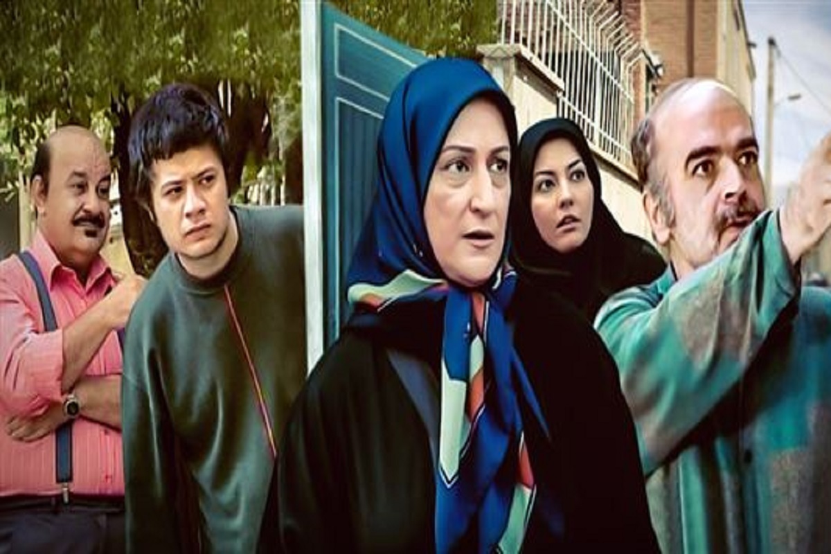 به بهانه آغاز ماه مبارک رمضان در گزارش پیش رو نگاهی به سریال های نوستالژیک پربیننده تلویزیون داریم.